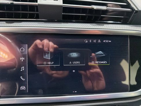 Used 2022 Audi Q3 2.0T Premium Plus image 20