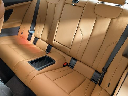 New 2026 BMW M240i xDrive Coupe image 27