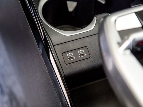 New 2026 BMW X1 xDrive28i w/ Convenience Package image 17