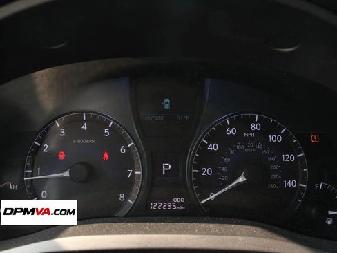 Used 2014 Lexus RX 350 FWD w/ Navigation Package image 31