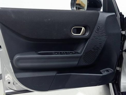 New 2026 MINI Cooper S FWD image 11