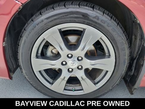 Used 2017 Toyota Sienna SE FWD image 11