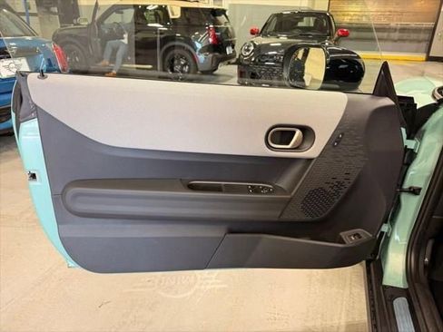 New 2026 MINI Cooper S image 10