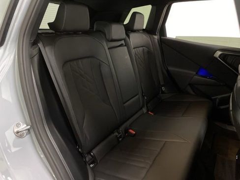 Used 2025 BMW X3 xDrive30i AWD/4WD image 80