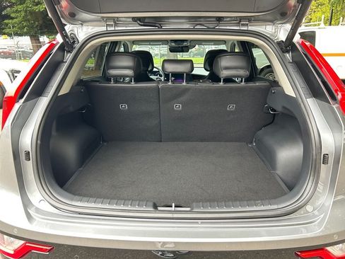 Used 2023 Kia Niro Wind FWD image 22