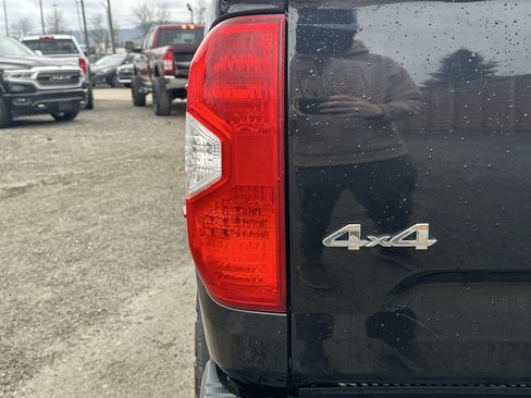 Used 2019 Toyota Tundra SR5 image 71