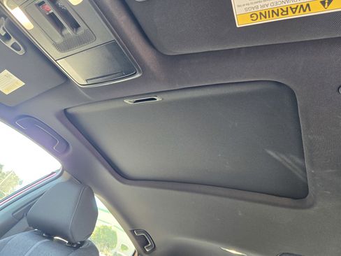 Used 2023 Honda Accord Sport image 11