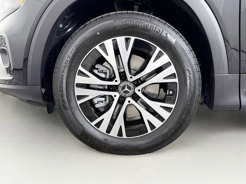 New 2026 Mercedes-Benz GLB 250 image 31