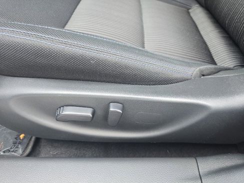 Used 2016 Nissan Maxima 3.5 S image 24