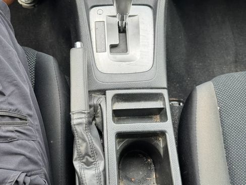Used 2016 Subaru Impreza 2.0i Premium AWD/4WD image 18