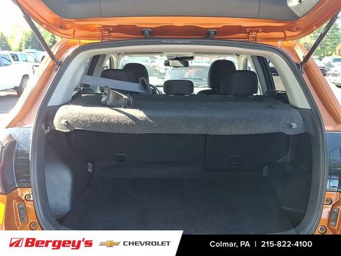 Used 2021 Mitsubishi Outlander Sport LE image 23