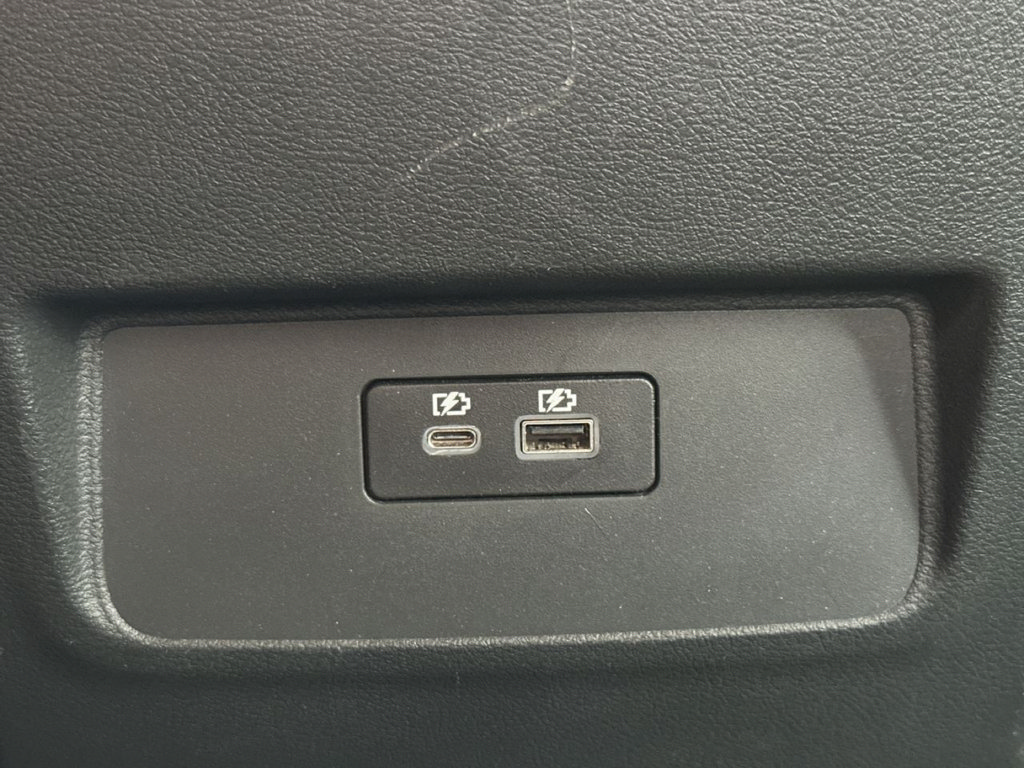 Used 2026 Nissan Frontier PRO-4X AWD/4WD image 43