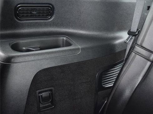 Used 2023 Lincoln Aviator Reserve image 43