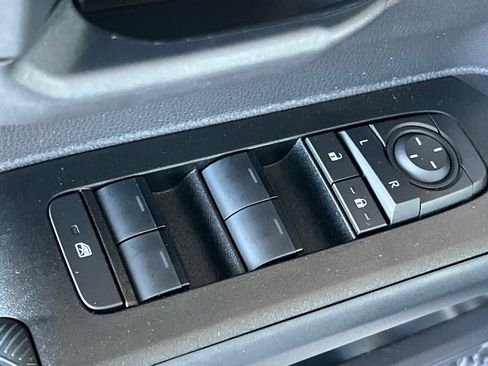 Certified 2025 Toyota 4Runner SR5 image 14