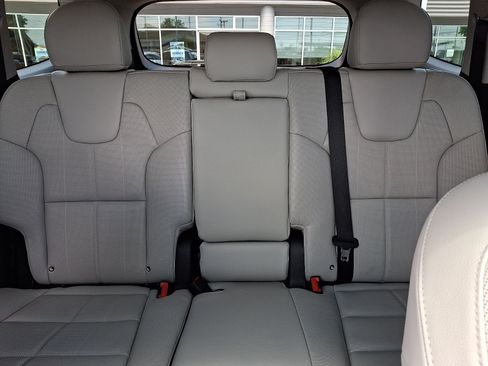 Used 2021 Kia Telluride EX AWD/4WD image 18