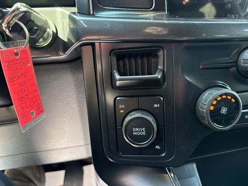 New 2026 Ford F150 STX image 31