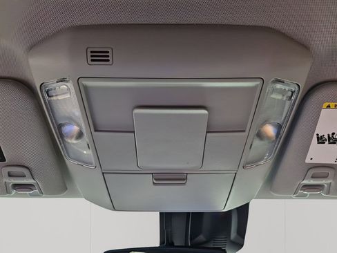 Used 2019 Toyota Tundra 1794 Edition image 42