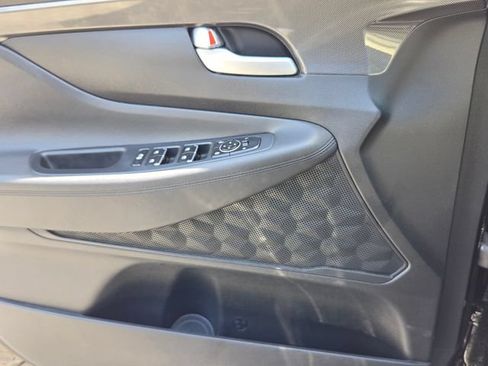 Used 2023 Hyundai Santa Fe SEL w/ Cargo Package FWD image 27