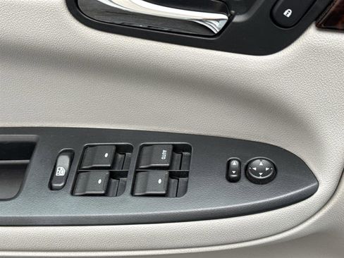 Used 2013 Chevrolet Impala LT image 20