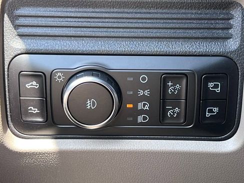 New 2026 Ford F450 Platinum w/ Platinum Plus Package AWD/4WD image 28