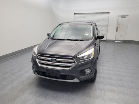 Used 2019 Ford Escape SE AWD/4WD image 15