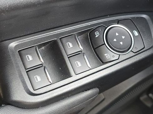 Used 2024 Ford Ranger XL image 14