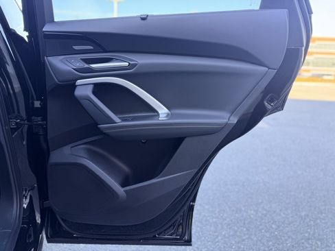 Used 2025 Audi Q5 Premium Plus w/ Premium Plus image 20