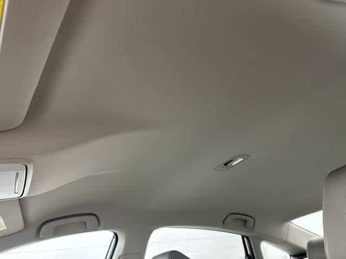 Certified 2025 Honda Accord LX image 26