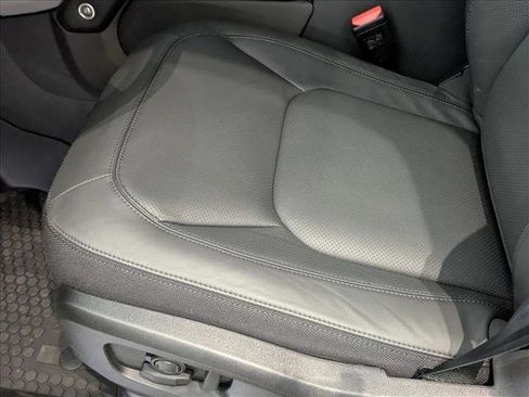 New 2026 Land Rover Defender 110 X image 4