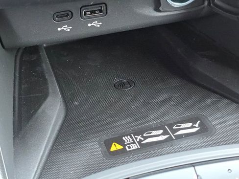 New 2026 Buick Envista Preferred image 29