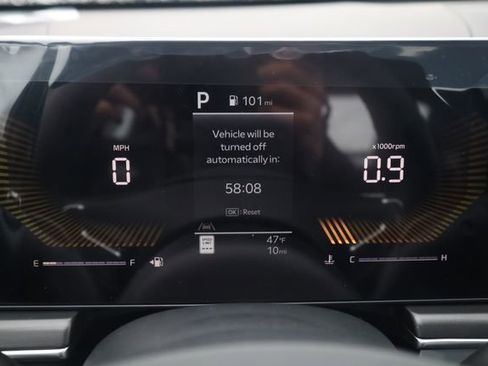 New 2026 Kia K5 GT FWD image 15