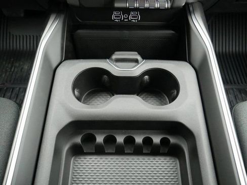 Used 2026 RAM 1500 Big Horn AWD/4WD image 20