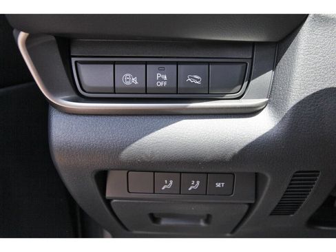 New 2026 MAZDA CX-30 AWD 2.5 S image 18