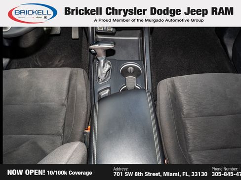 Used 2022 Dodge Durango SXT image 26