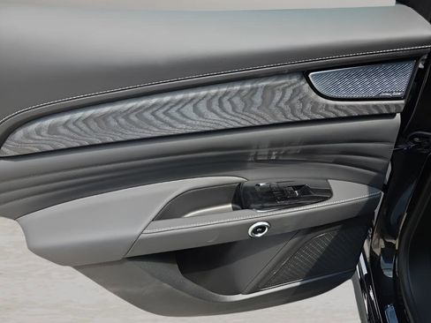 New 2025 Maserati Grecale Modena AWD/4WD image 29
