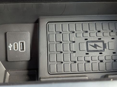 New 2026 Ford F150 XLT w/ Equipment Group 303A High image 20