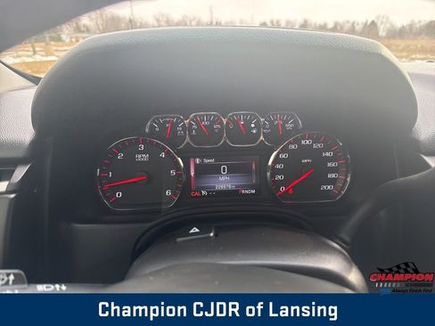 Used 2015 GMC Yukon XL SLT image 28