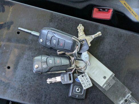 Used 2020 Ford Transit 250 BASE image 61