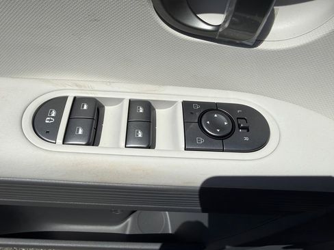 New 2026 Hyundai Ioniq 5 SEL AWD/4WD image 13