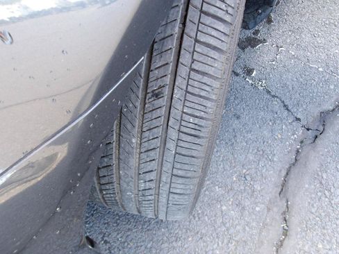 Used 2008 Lexus ES 350 FWD image 23