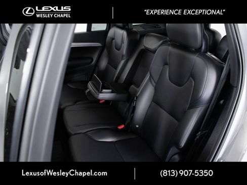Used 2023 Volvo XC90 B5 Core w/ Protection Package Premier AWD/4WD image 23