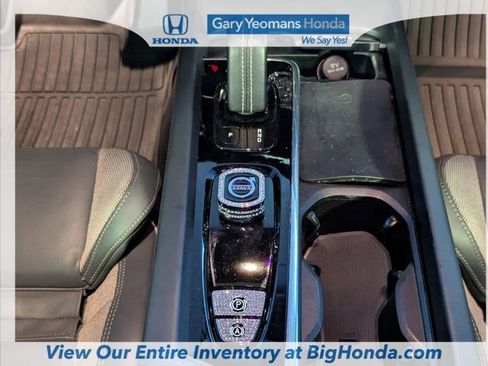 Used 2022 Volvo S60 B5 R-Design w/ Advanced Package image 18