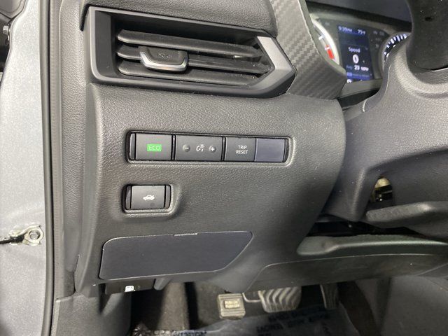 Used 2024 Nissan Sentra S FWD image 22