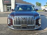 Used 2023 Hyundai Palisade Calligraphy w/ Cargo Package image 2