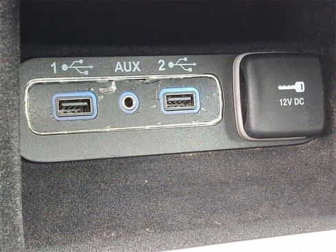 Used 2019 Jeep Grand Cherokee High Altitude image 26