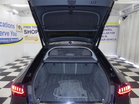 Used 2019 Audi A7 3.0T Premium Plus image 33