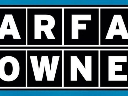 Used 2012 Nissan Altima 2.5 S w/ 20th Anniversary Pkg image 2