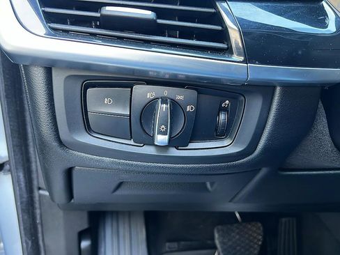 Used 2017 BMW X5 xDrive35i w/ Cold Weather Package image 27