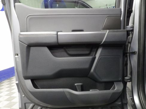 Used 2024 Ford F150 XLT w/ Equipment Group 302A MID AWD/4WD image 62