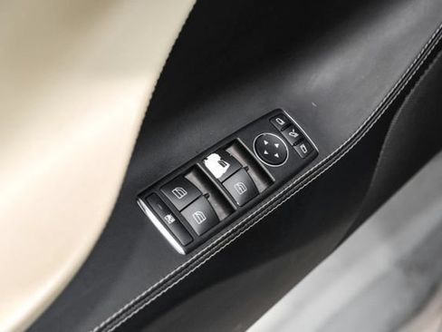 Used 2018 Tesla Model S 75D AWD/4WD image 43